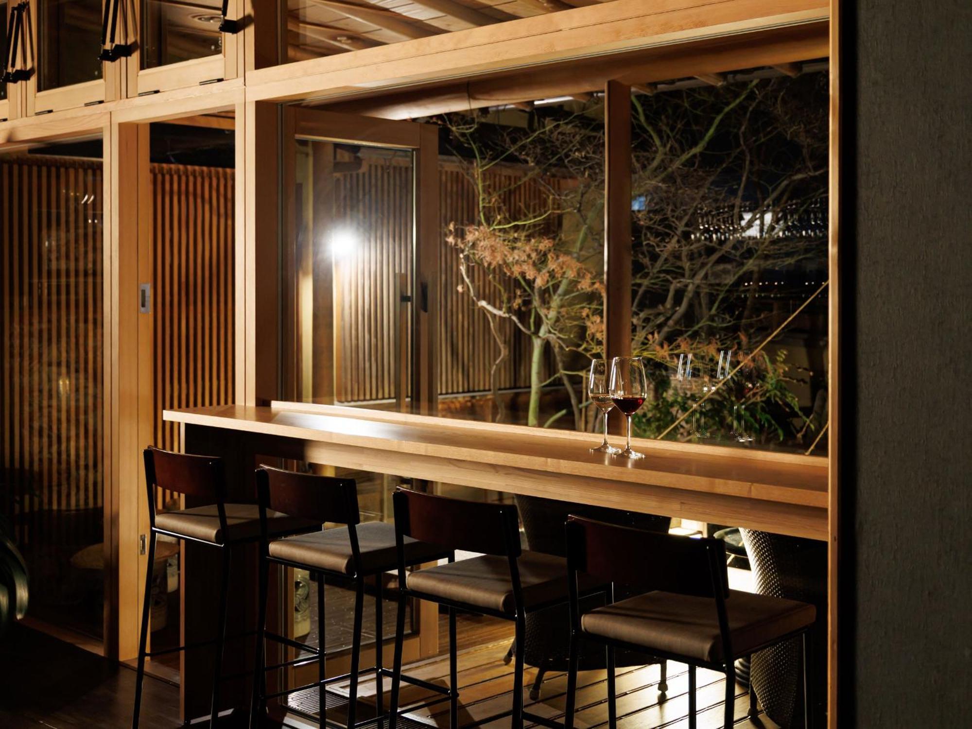 Oiwakeya Ryokan Macumoto Kültér fotó