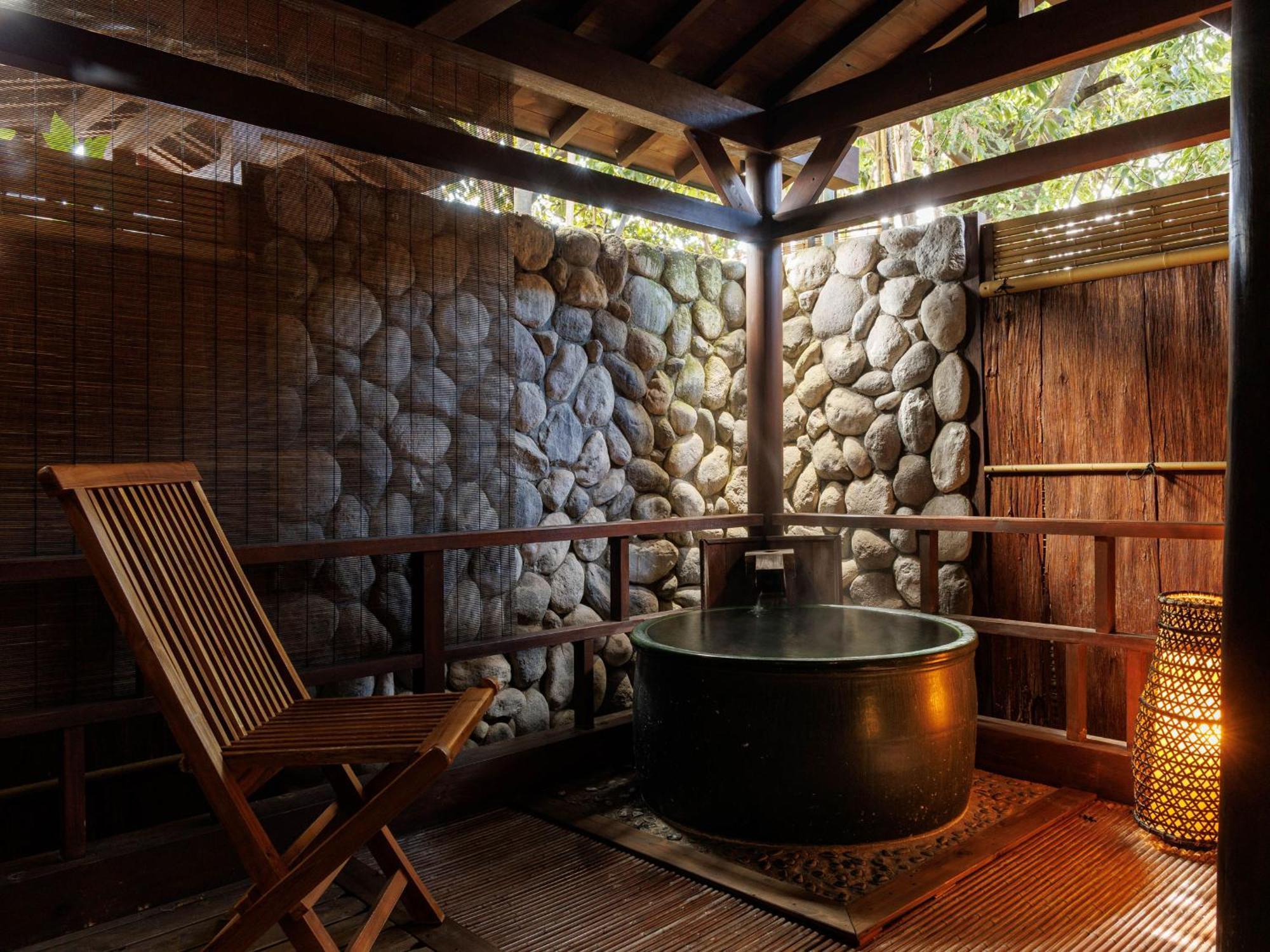 Oiwakeya Ryokan Macumoto Kültér fotó
