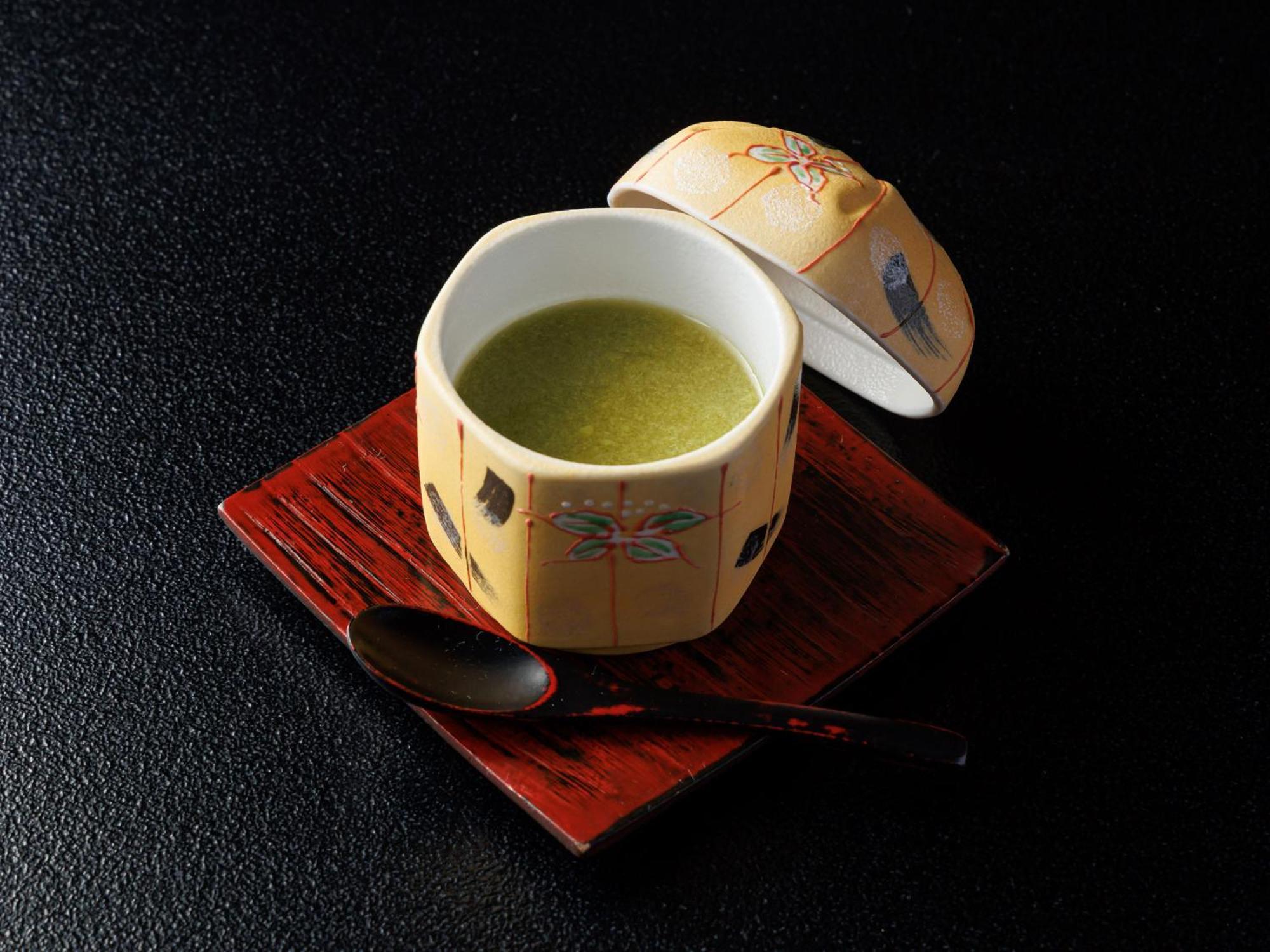Oiwakeya Ryokan Macumoto Kültér fotó
