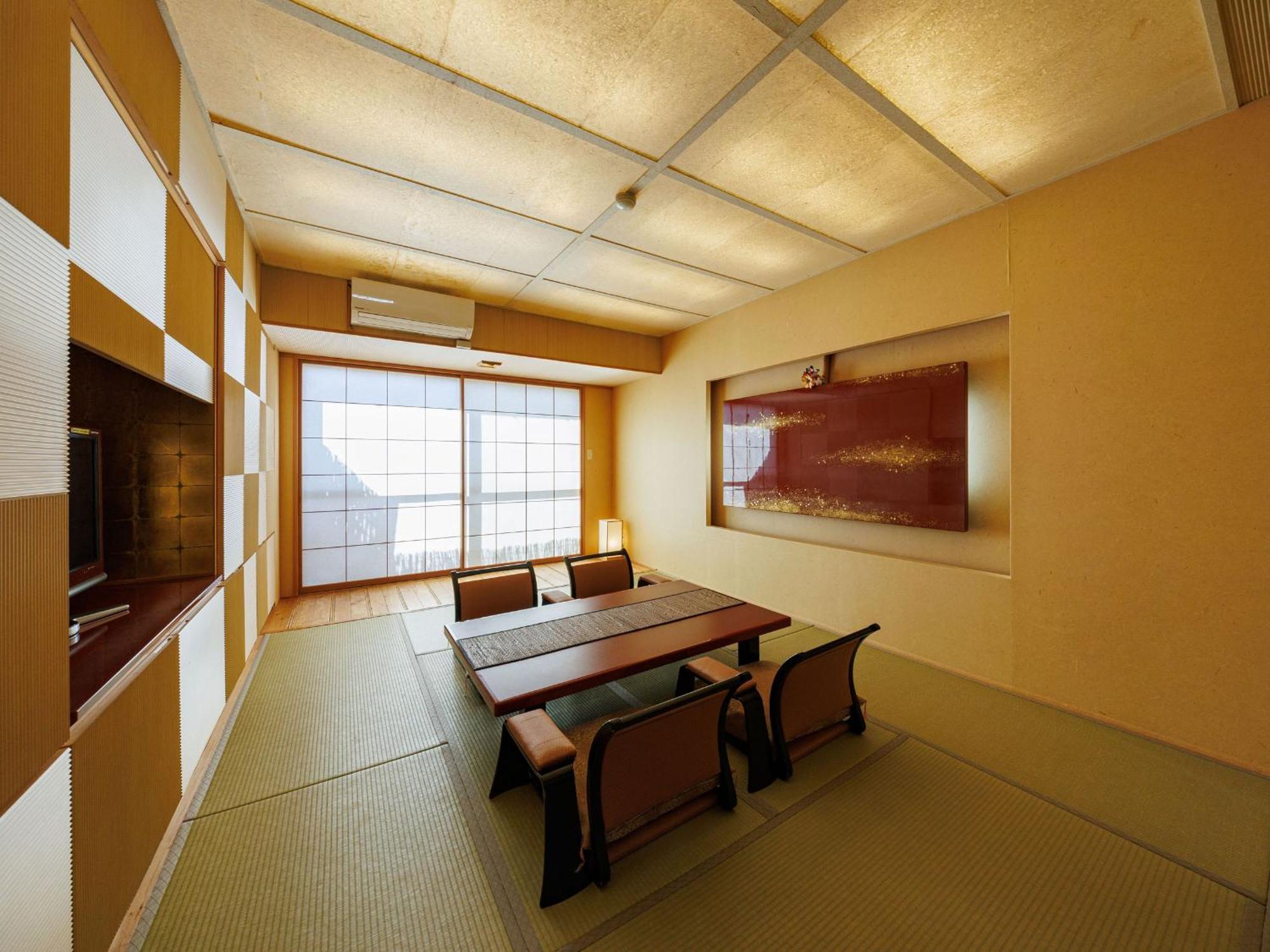 Oiwakeya Ryokan Macumoto Kültér fotó