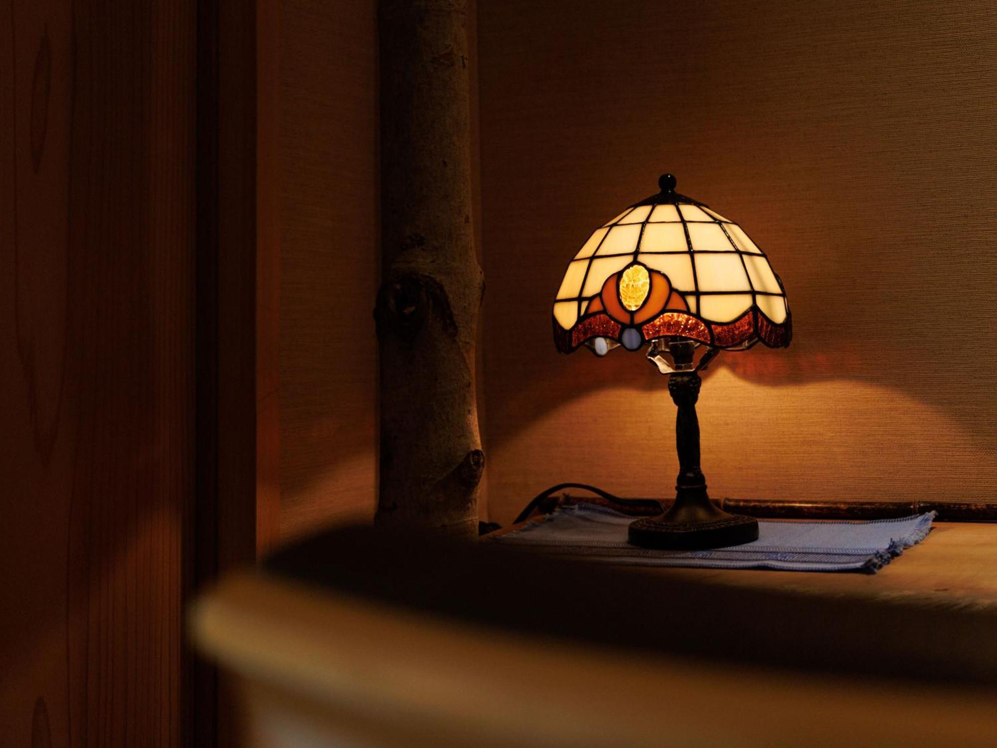 Oiwakeya Ryokan Macumoto Kültér fotó