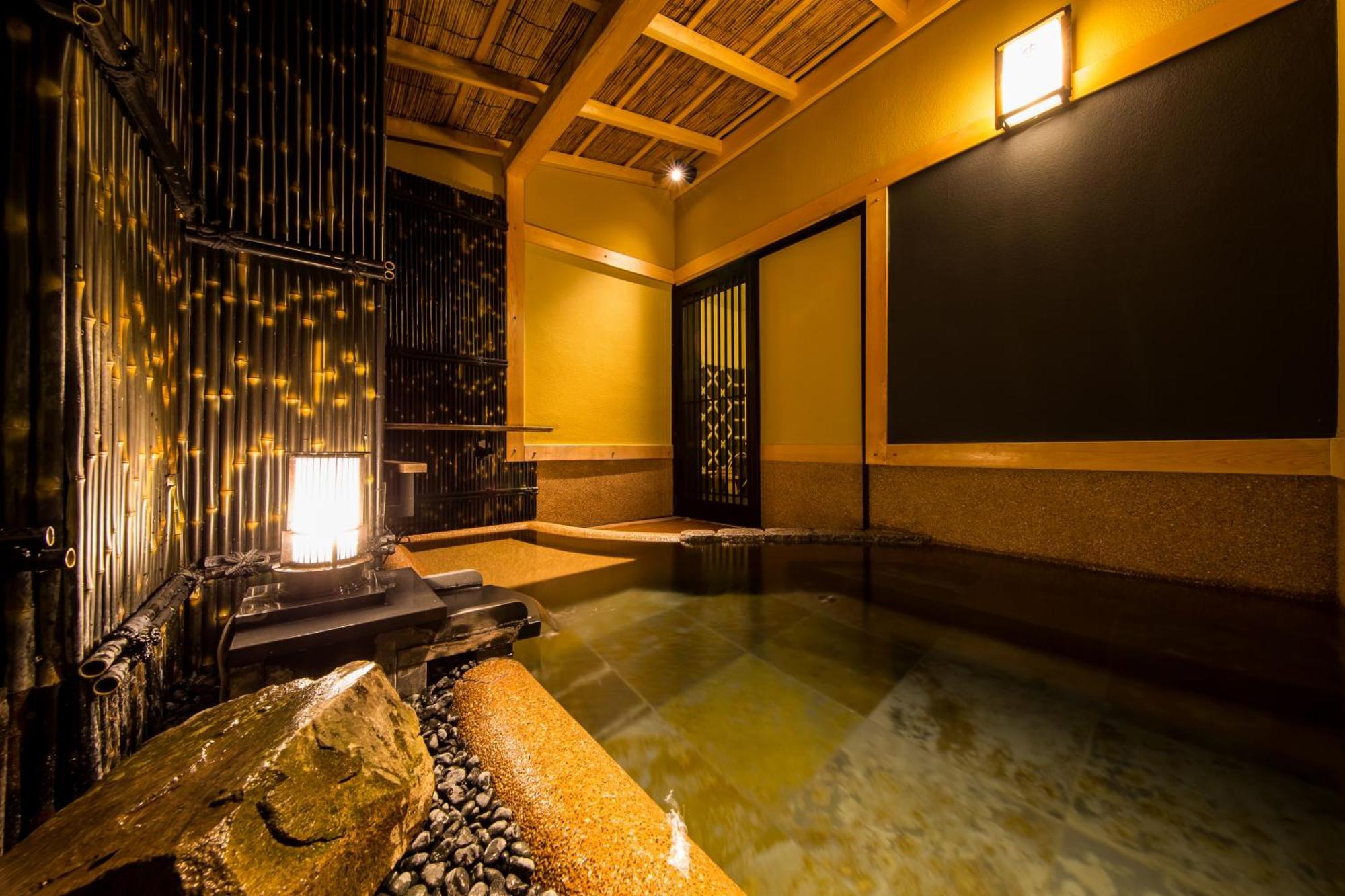 Oiwakeya Ryokan Macumoto Kültér fotó