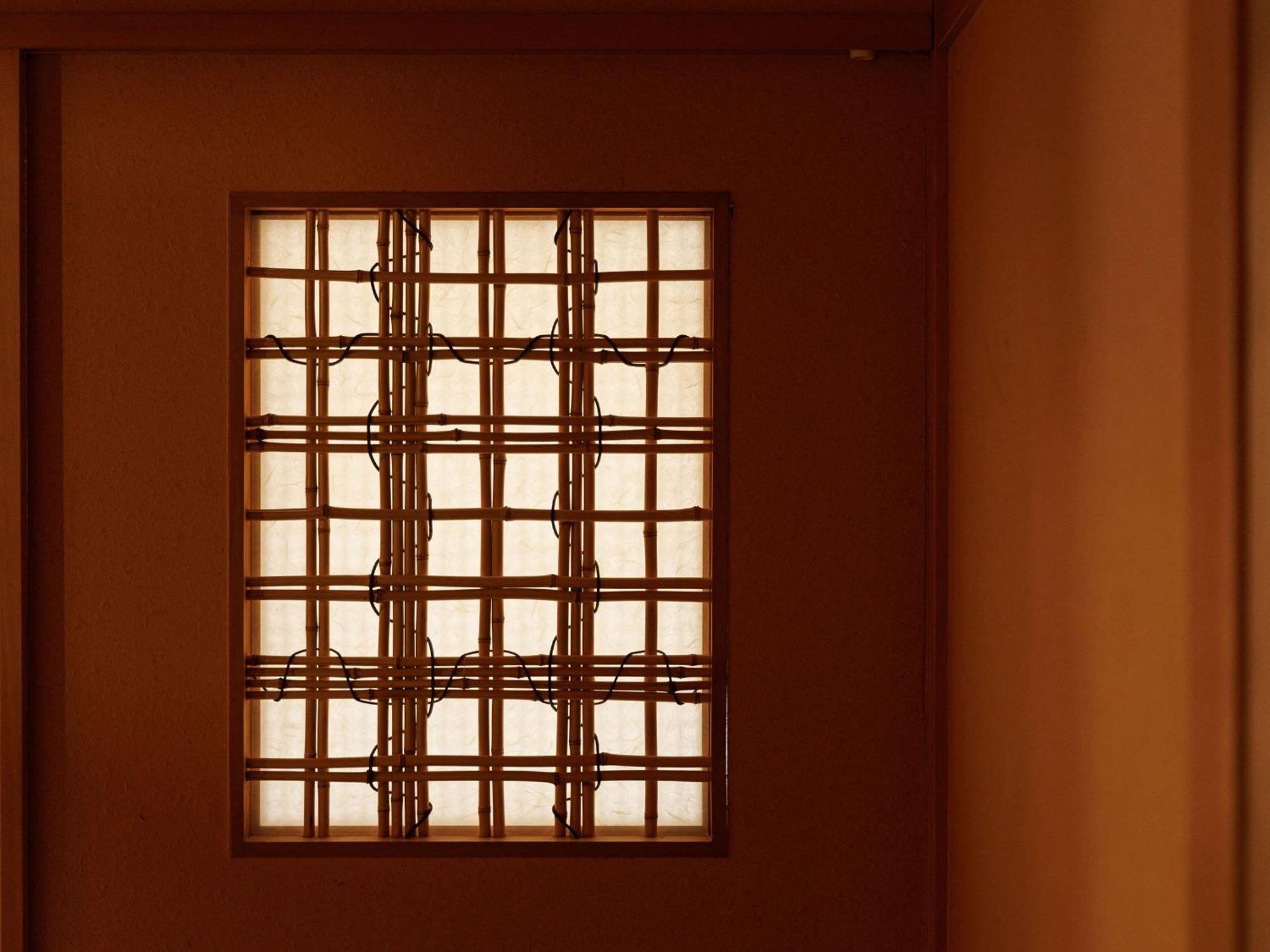 Oiwakeya Ryokan Macumoto Kültér fotó